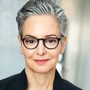 Alison Manheim