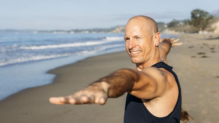 The Principles of Alignment: A Path to Healing