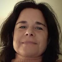 Jen P