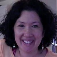 Pat Pao