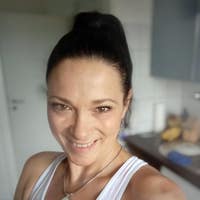 Emilia B