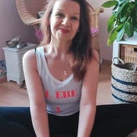 Margit A