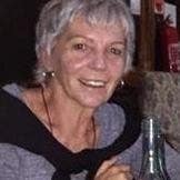 Brigitte M