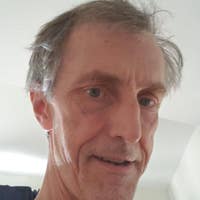 Peter Ferber