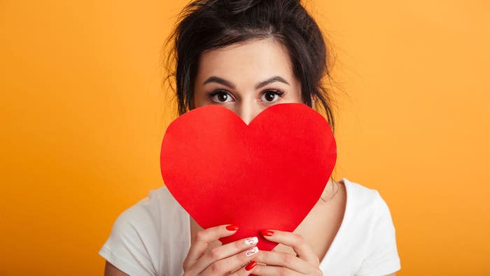 The Kindness Cure: Facing the Shadow Within
