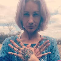Kelly K