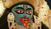 Finding Power in the Pain: Lessons from the Goddess Kali | Yoga Anytime