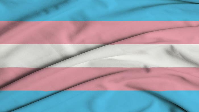 Love Over Fear, Always: Why Visibility Matters