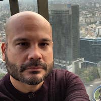 Gilberto V
