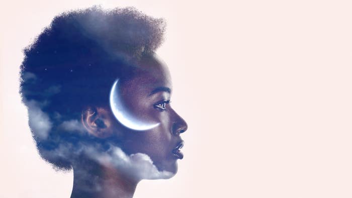 The Practical Beauty of Vedic Astrology