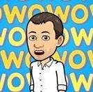 David W