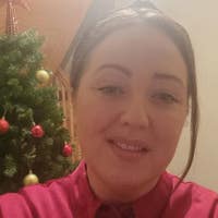 Orla D