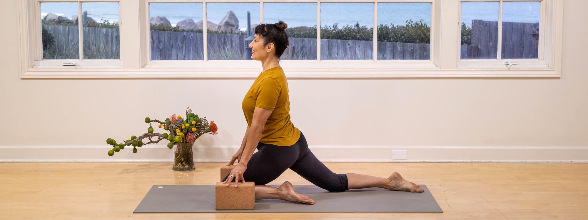 8 yoga asana for balancing vata | Yoga balance poses, Ayurveda yoga,  Ayurveda vata