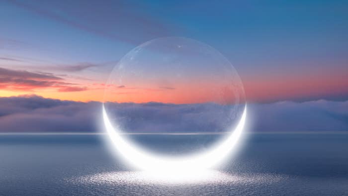 Your May 2023 Astrological Forecast