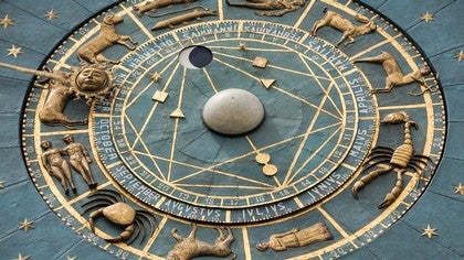 Your June 2023 Astrological Forecast