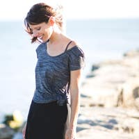 Tamara L
