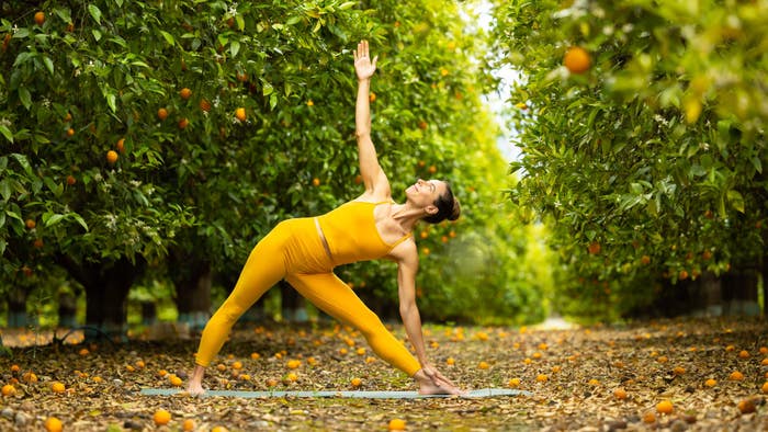 7 Ways to Balance Your Hormones Naturally