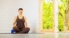 Dharma: Meditate and Reflect
