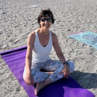 Diane C