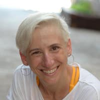 Stephanie Tencer