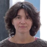 Ana Sofia B
