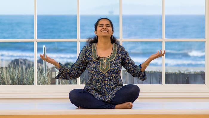 Is Mantra for You?