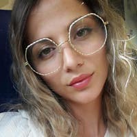 Ornela T