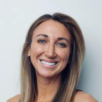 Erin G