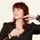 Sadie Nardini Image