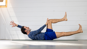 Build Functional Strength